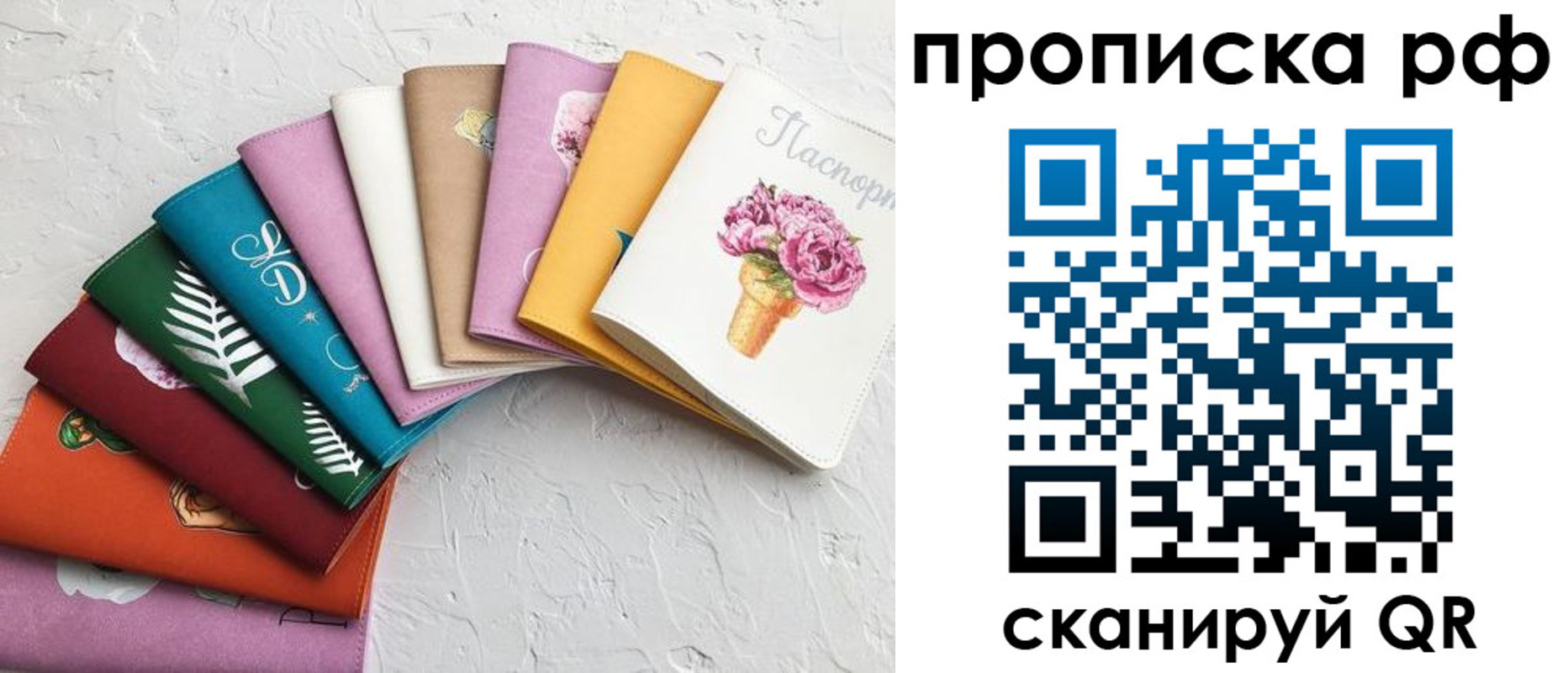 найти адрес прописки в Мончегорске